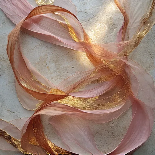 Rava name illustration