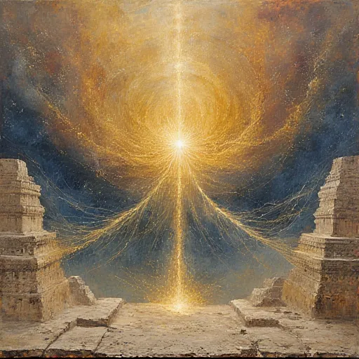 Ravi name illustration