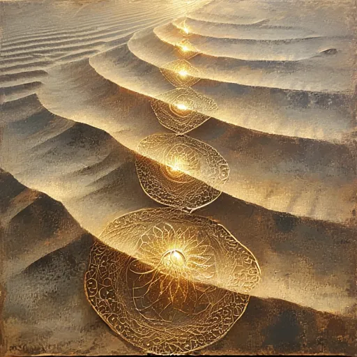 Ravid name illustration