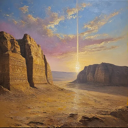 Ravinder name illustration