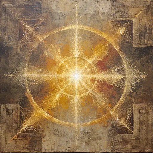 Ravindra name illustration