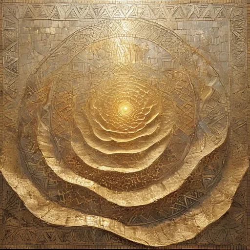 Rawiya name illustration