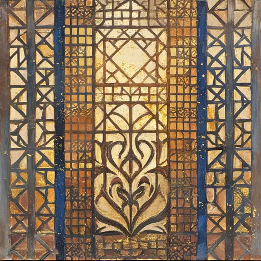 Rawya name illustration