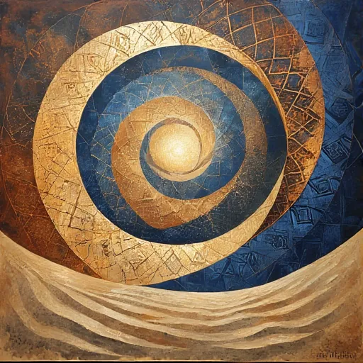 Rayan name illustration