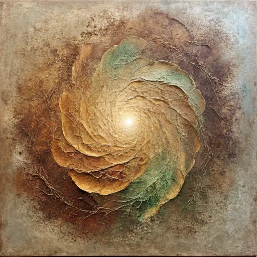 Rayen name illustration