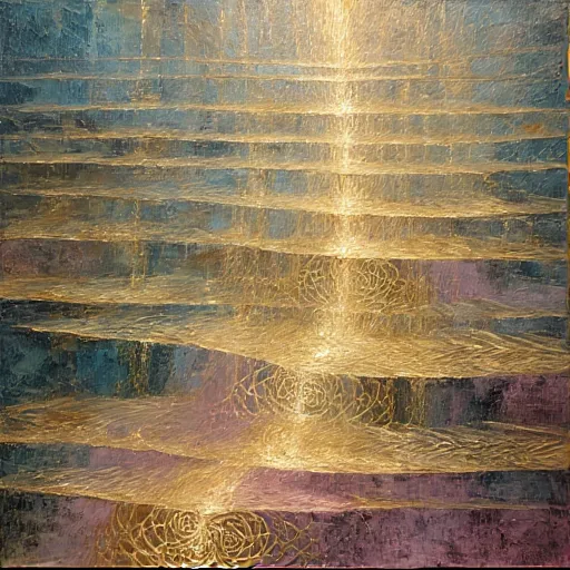 Raylene name illustration