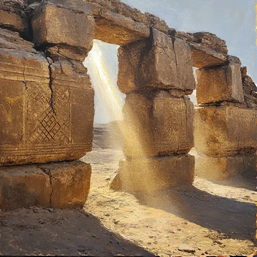 Raymond name illustration