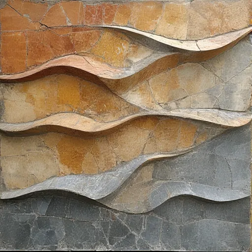 Raymonde name illustration