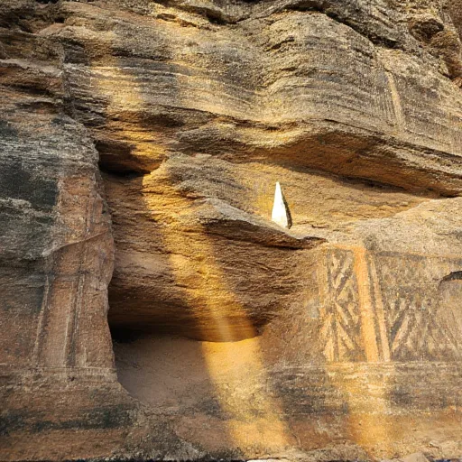 Raymund name illustration