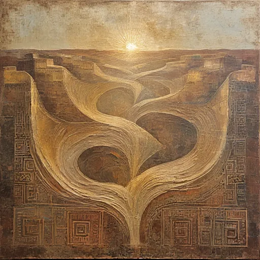 Raymundo name illustration