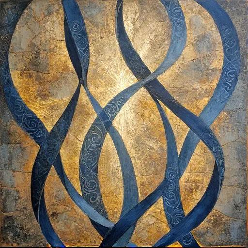 Rayna name illustration