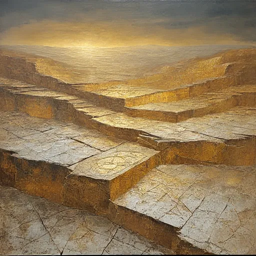 Raynard name illustration