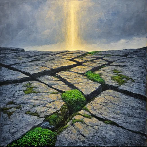 Rayne name illustration