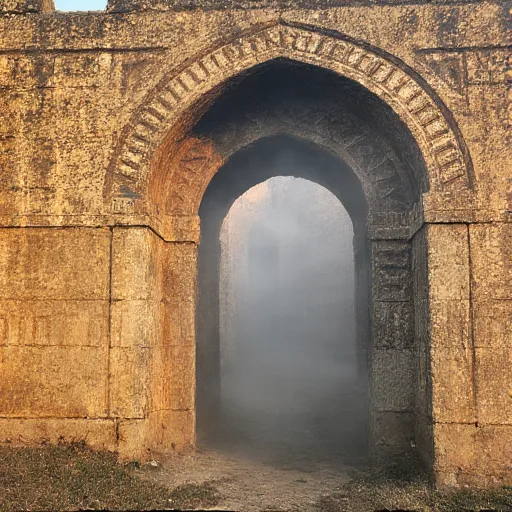 Rayner name illustration