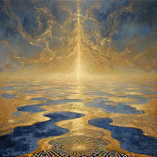 Rayyan name illustration