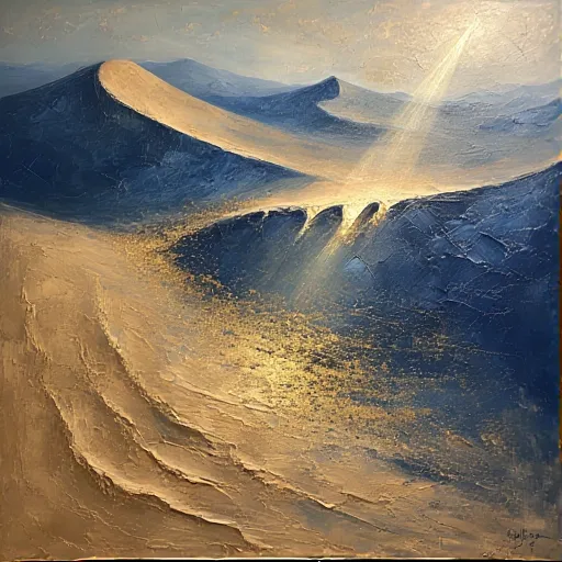 Raz name illustration