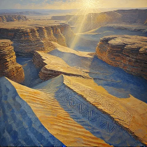 Raziela name illustration