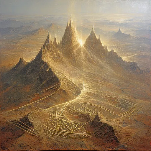 Reşat name illustration