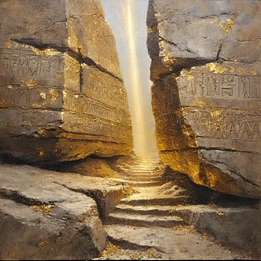 Re name illustration