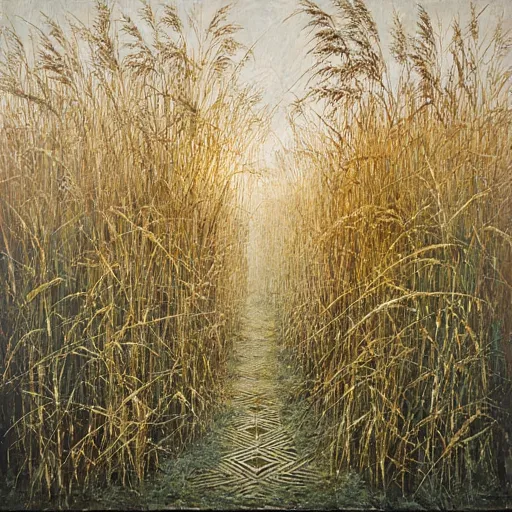 Read name illustration