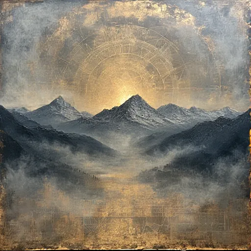 Reagan name illustration