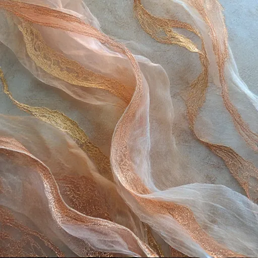 Reanna name illustration