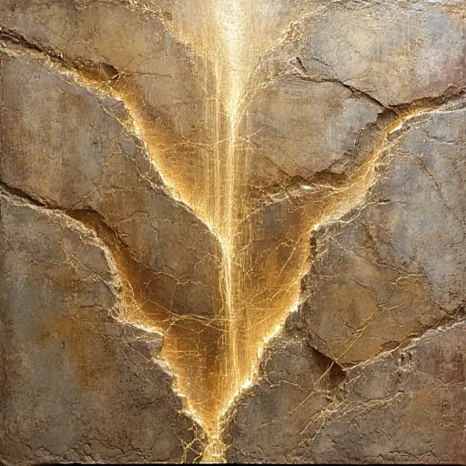 Reba name illustration