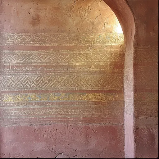 Rebeca name illustration