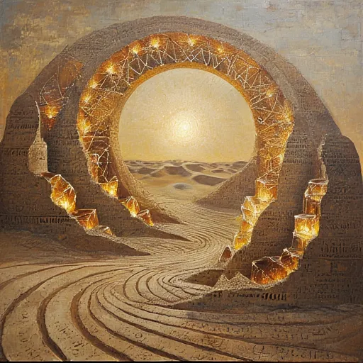 Rebecca name illustration