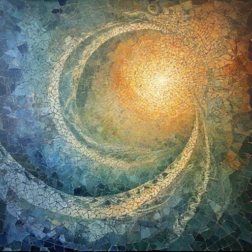 Rebeccanne name illustration