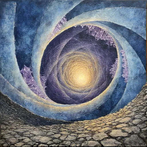 Rebecka name illustration