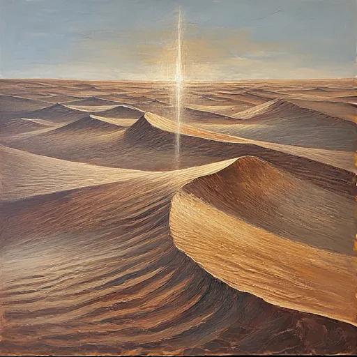 Rebeckah name illustration