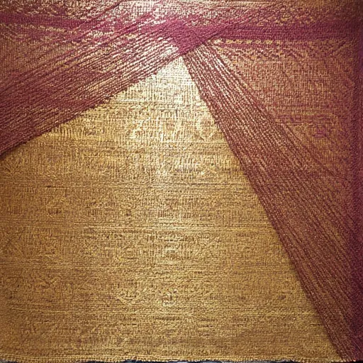 Rebeka name illustration