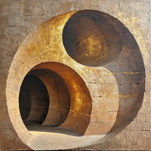 Rebekah name illustration