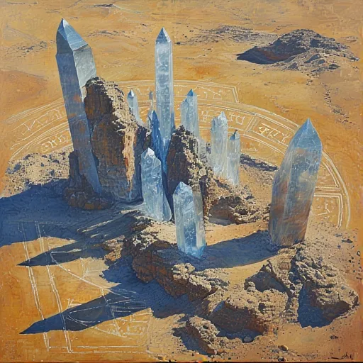 Rebekka name illustration