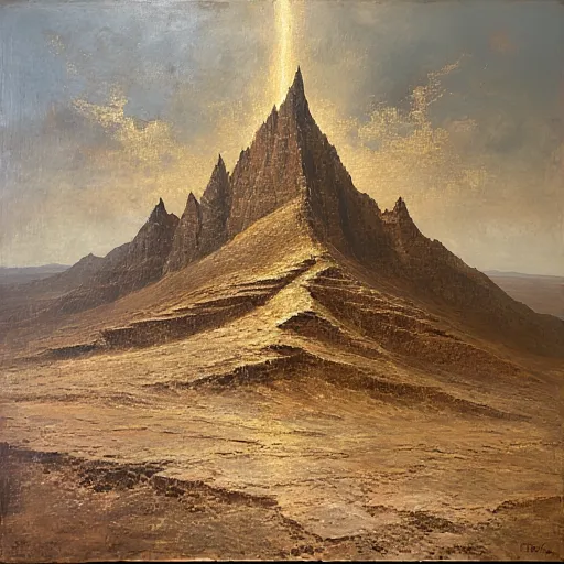 Recep name illustration