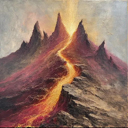 Red name illustration