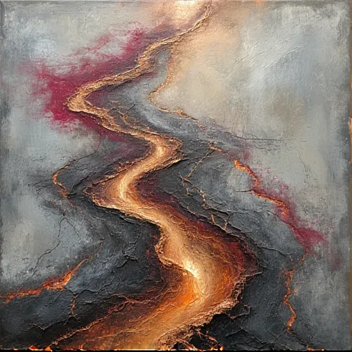 Redd name illustration