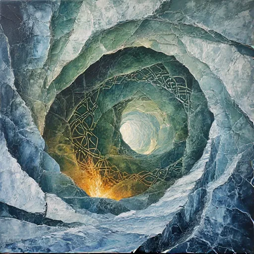 Reece name illustration