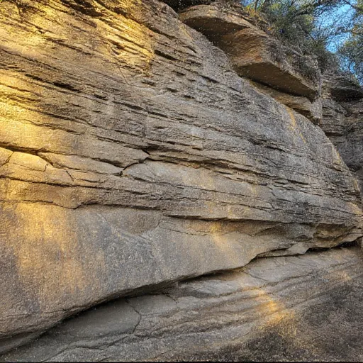 Reed name illustration