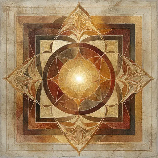 Reem name illustration