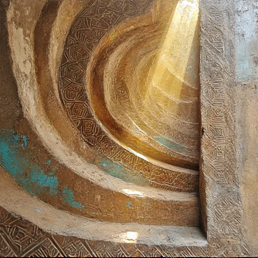 Reena name illustration