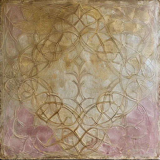 Reene name illustration