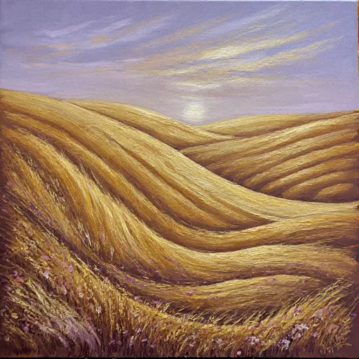 Reenie name illustration