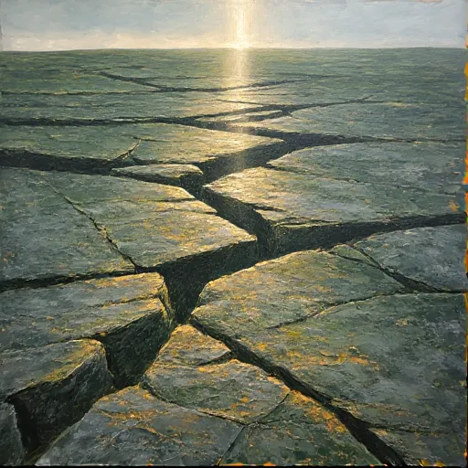 Rees name illustration