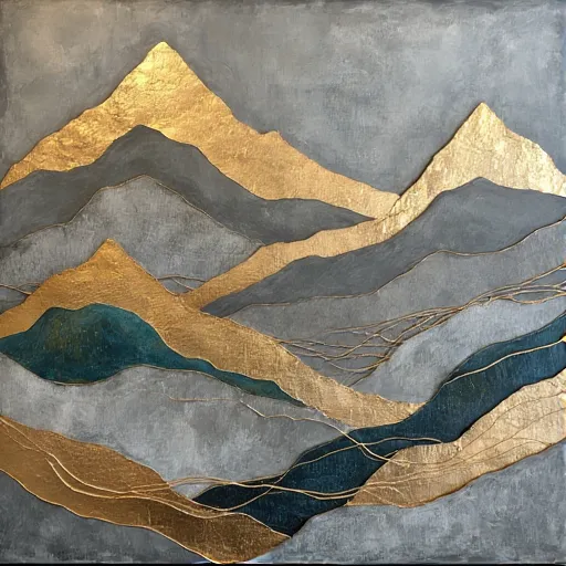 Reese name illustration