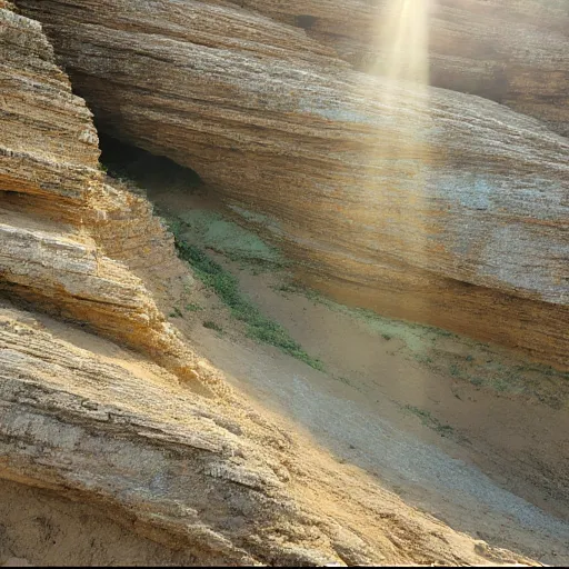 Reet name illustration