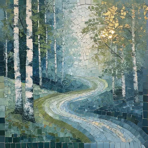 Reeta name illustration