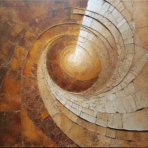 Refik name illustration