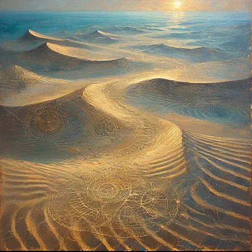 Refilwe name illustration